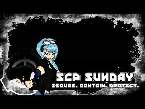 [SCP PROJECT: SCP-1326] [CLEARANCE: LEVEL 3+]