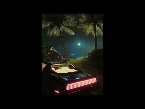 [FREE] NAV Type Beat - "Numb"