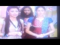 TAARAK MEHTA KA OOLTAH CHASHMAH