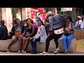 Best Of 2024 Pranks Episode 1