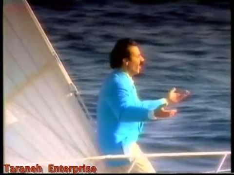 download lagu mp3 mp4 دانلود اهنگ تمنا از معین, download lagu دانلود اهنگ تمنا از معین gratis, unduh video klip Download دانلود اهنگ تمنا از معین Mp3 dan Mp4 Viral Gratis