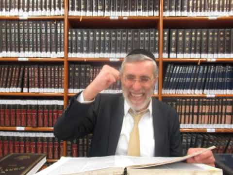 הרב יהושע ביבי -תשפ"ו -עמידה -שיעור מס' 134 - נה''ש דף ז' סוע''ד ד''ה זה הכלל וכו' והנפק''מ