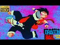 Goku Vs Jackie Chun O Confronto Lendário Dragon Ball Saga Son Goku