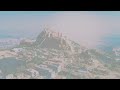 Pavagadh 4K Whatsapp Status Mahakali Maa Status 2022