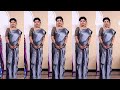 Satin Saree 150 Satin Silk Satinsaree Satinsilk Silksaree Saree Shorts Love Fashion Dance