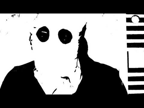 Video thumbnail for Ultra Violence