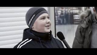 Лучшие Коубы за последнее время.Лучшие ПРИКОЛЫ 2019 Попробуй не засмеяться