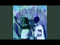 Sessions Feat Lucki