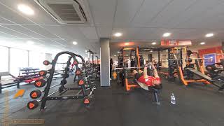 Miniature de la vidéo