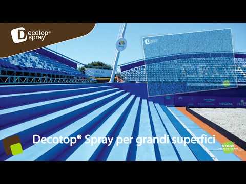 Видеообзор