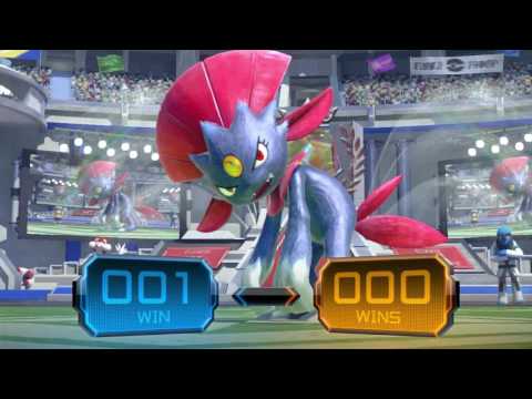 10 papersak v Fumu - UMSK Monthly - 6/24/17