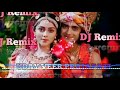 SHREE RADHE RADHE RADHE BARSANE WALI RADHE DJ Remix ️ Viral Songs New Krishna Bhajan Song 2020