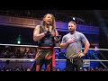Emotional Final Match AJ Styles Says Goodbye To Japan