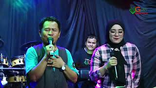 Download lagu Salam Rindu | Adjie Andrian Ft Fina Permata | Ugs Channel  mp3 Download lagu Salam Rindu | Adjie Andrian Ft Fina Permata | Ugs Channel  mp3