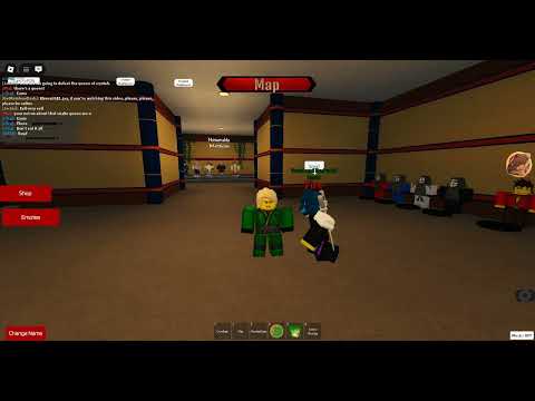 Exciting News about Next Thursday