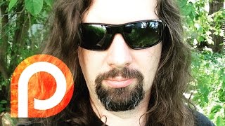 Support Metal Jesus on Patreon + Perks for You!