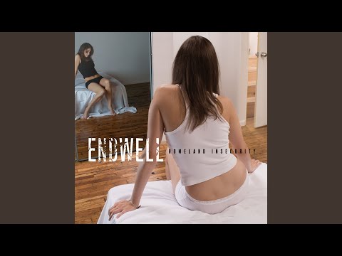 Drowning (One Last Breath)