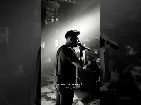 İsmet Jiyan - feryadı isyanım