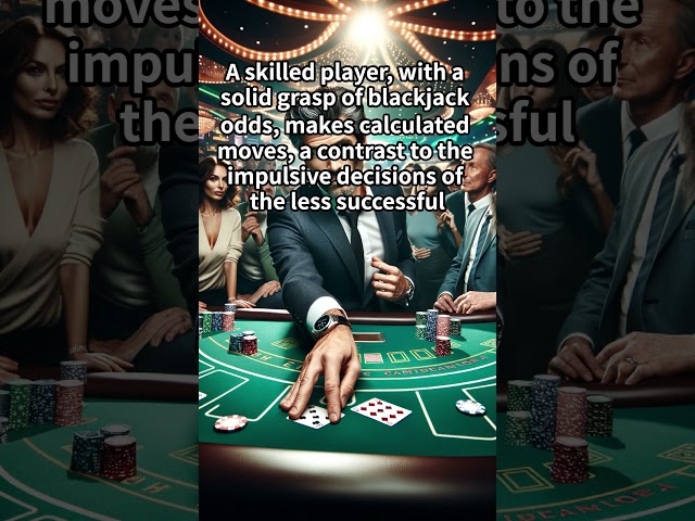 Vídeo relacionado con Capiche [99+ Designs] Gorra de Póker, Black Jack, Joker para Hombres, Trajes Morados y Verdes, Snapback, Visera Verde Lima, Jugador, Casino, Juegos Cartas