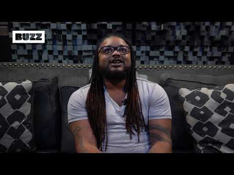 Coppershot celebrates 25 years in music