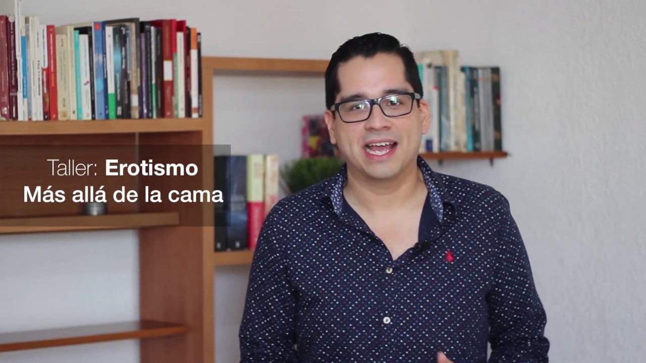 Rogelio López Custodio-14