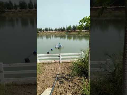 #ac dc SAMKING #INOTATION PUMP & SOLAR SHOP CO.,LTD.