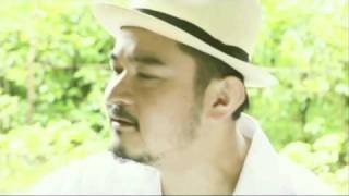 Saigenji - Travelin' Under This Sky (VideoClip)