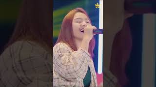 Download lagu Ra iso aku bali ning sandingmu Lalekno ( ROSYNTA DEWI - LALEKNO TRESNAMU ) #shorts  #shortsrcmusic mp3