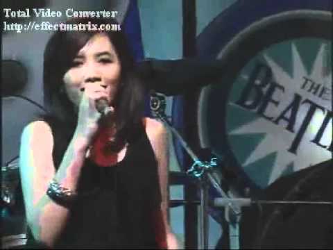 cosmopolitan star search - boots and sneakers (bootsandsneakers)