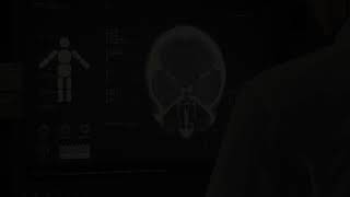 メタルギアソリッド4