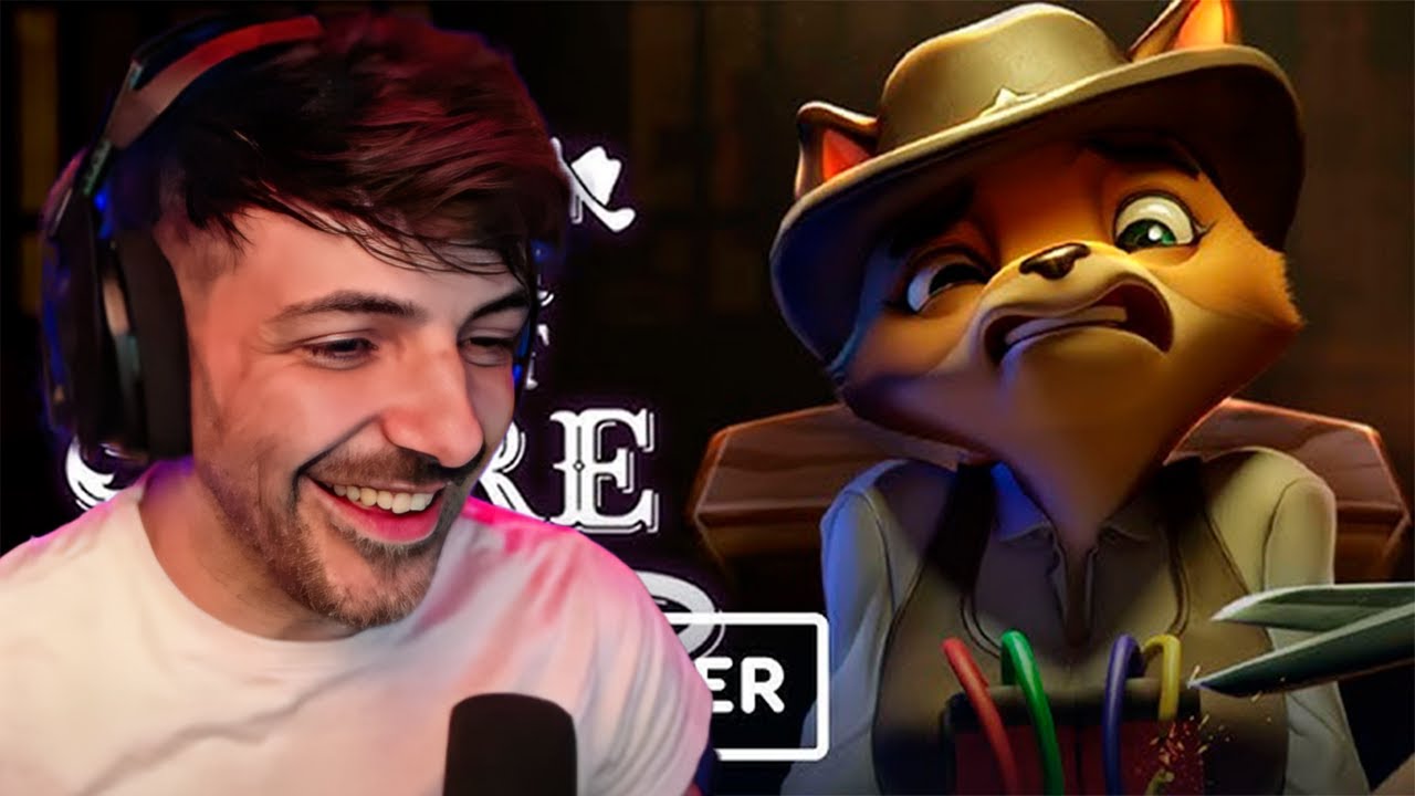 🔴- NO CORTES ESE CABLE😥