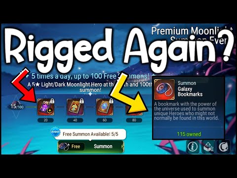 This is Why People Don't Play Epic 7 Anymore..