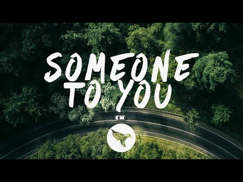 Video thumbnail for Someone to You (Pilton Remix)