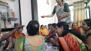 meri sun lo araz pyare o bhole damru wale — मेरी सुन लो अरज प्यारे हो भोले डमरू वाले devotional song