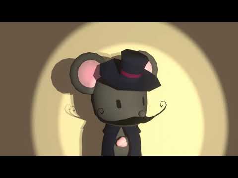 joyful - charlatan (Official Audio)