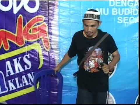 Memperbesar penis anda tanpa masalah Agen penyebab bagi para wanita untuk membeli