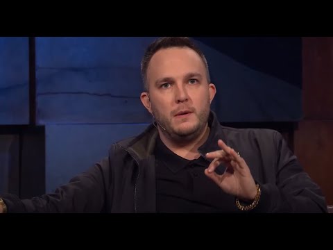 Ten Typ Mes uważał, że Kuba obraża swoich gości! [Kuba Wojewódzki]