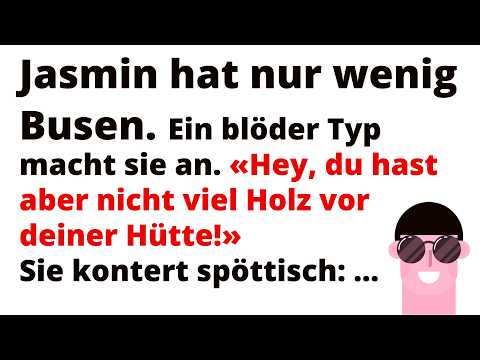 7 lustige Witze vom Kurt💥