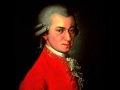 Mozart: Overture - 'Die Zauberflöte'