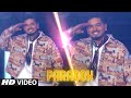 JAADUGAR PARADOX MTV HUSTLE 4