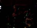 David Fonseca - 4th Chance@CasinoLisboa