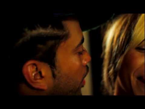 Gangis Khan aka Camoflauge - Talk About Me (Official Music Video)