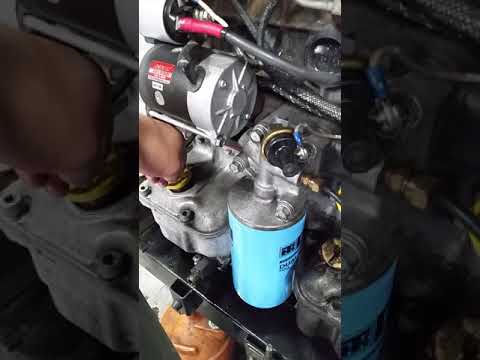 Thermo King Code 18
