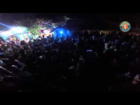 Brauhaus Ibitipoca ano novo 2015-2016