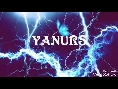 ☆☆SkOd. BAby giRl _ nAvSidE zOuk REmix_ [YANURS♡]