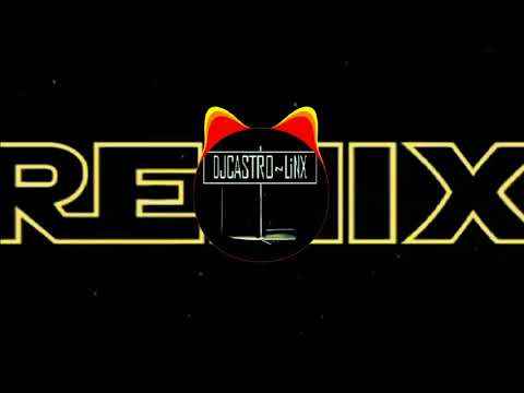 Tupac ft.PaperBoy - Oldschool Ditty DJCastrolinx