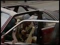 Hlala Kwaba Fileyo Ndosi Zulu Oldschool Drama
