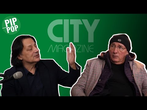 Vesele 80e sa Đurom - PIP POP 001 - Boban Petrović