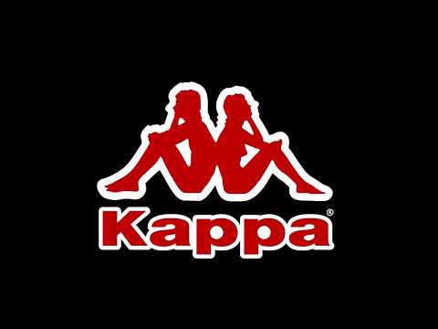 Tay Keith x Blocboy JB Type Beat 2019 - "KAPPA" ft. NLE Choppa | Trap Rap Instrumental (FREE)