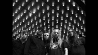 Cold - American Dream